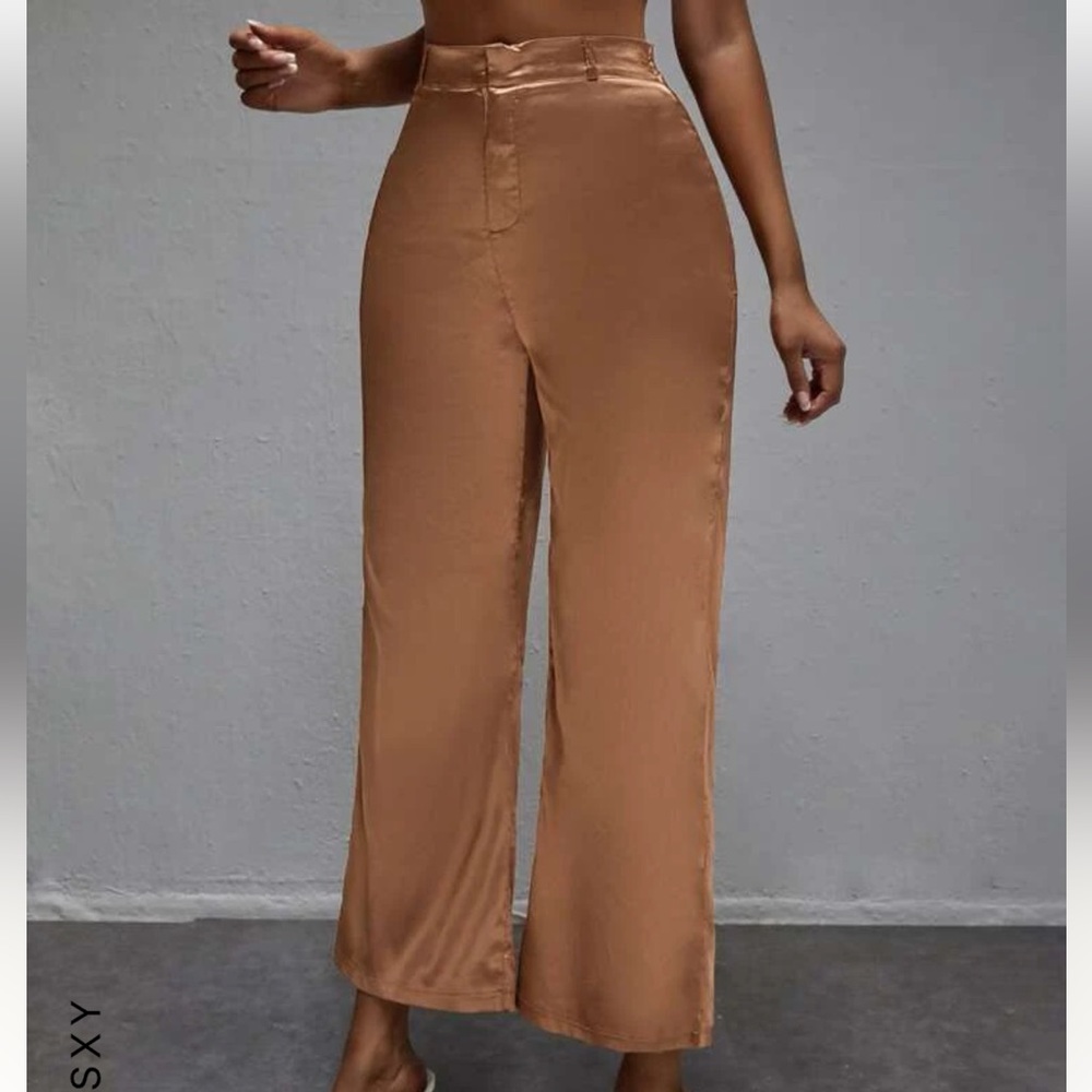 Shein Pants